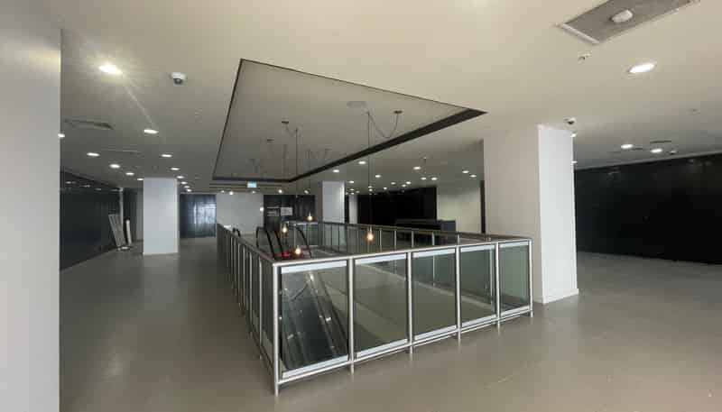 191 Queen Street, Auckland Central