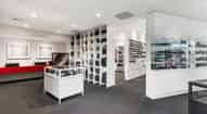 Open gallery