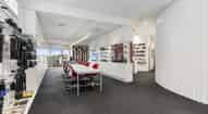 Open gallery
