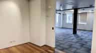 Open gallery