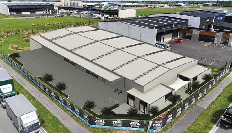  46 Mania Road, Hornby