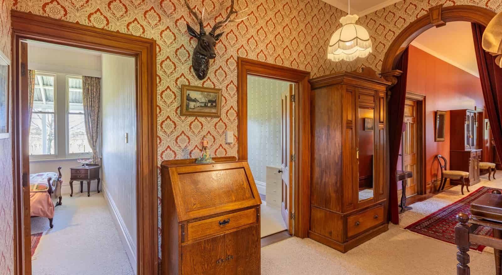 1031 Rapaura Road, Rapaura, Marlborough For Sale realestate.co.nz