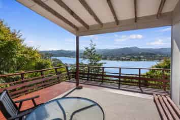 118 Paku Drive, Tairua