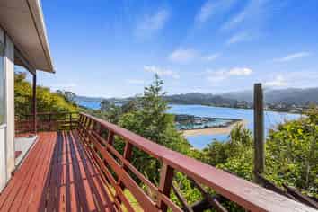 118 Paku Drive, Tairua