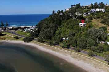 118 Paku Drive, Tairua