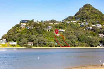 118 Paku Drive, Tairua