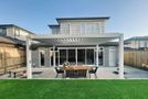 21 Yulia Road, Flat Bush, Manukau City, Auckland