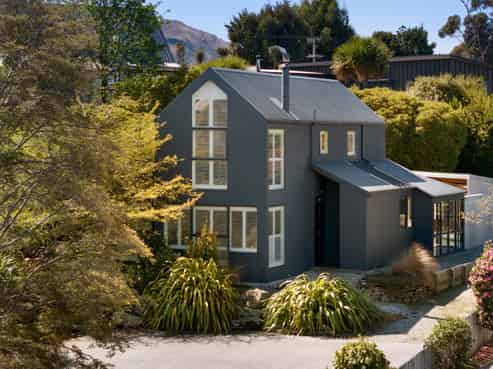 7 Holly Court, Kelvin Heights