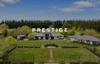 498 North Eyre Road, Swannanoa