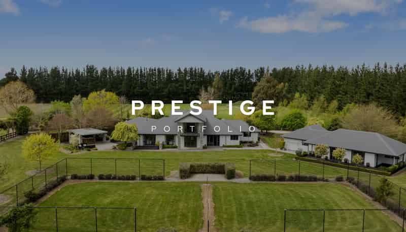 498 North Eyre Road, Swannanoa