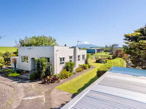 103 Mclean Road, Okaiawa
