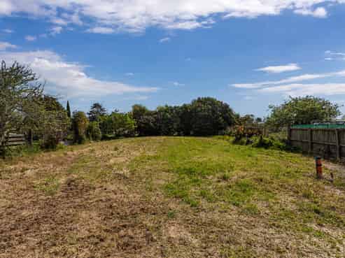Lot 5/69 Church Street, Opotiki