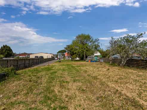 Lot 5/69 Church Street, Opotiki