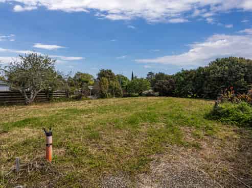 Lot 5/69 Church Street, Opotiki