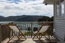 548B Whangaroa Road, Whangaroa, Far North, Northland