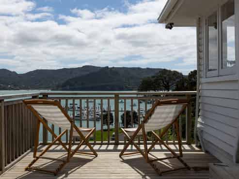 548B Whangaroa Road, Whangaroa