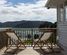 548B Whangaroa Road, Whangaroa, Far North, Northland