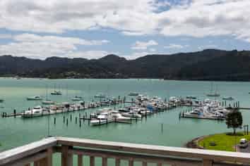 548B Whangaroa Road, WHANGAROA