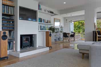 548B Whangaroa Road, WHANGAROA