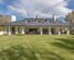 254 Old Tai Tapu Road, Kennedys Bush, Christchurch City, Canterbury