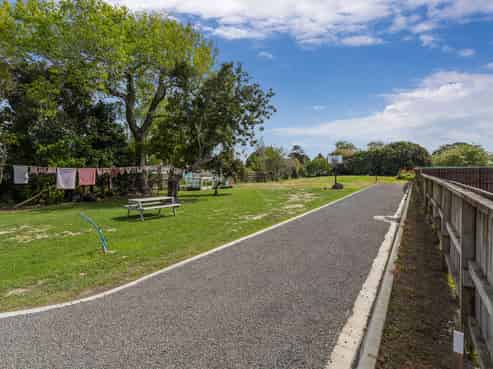Lot 4/69 Church Street, Opotiki