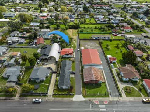 Lot 4/69 Church Street, Opotiki