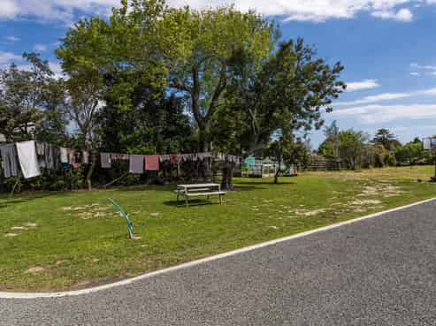 Lot 4/69 Church Street, Opotiki