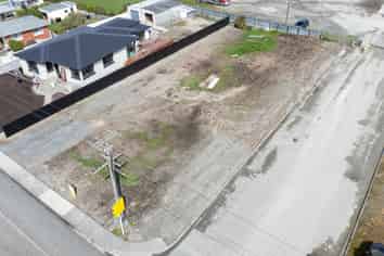 Lot 1/101 Robertson Street, Gore