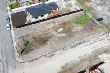 Lot 1/101 Robertson Street, Gore