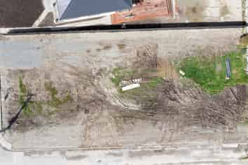 Lot 1/101 Robertson Street, Gore