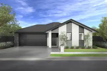 Lot 1/101 Robertson Street, Gore