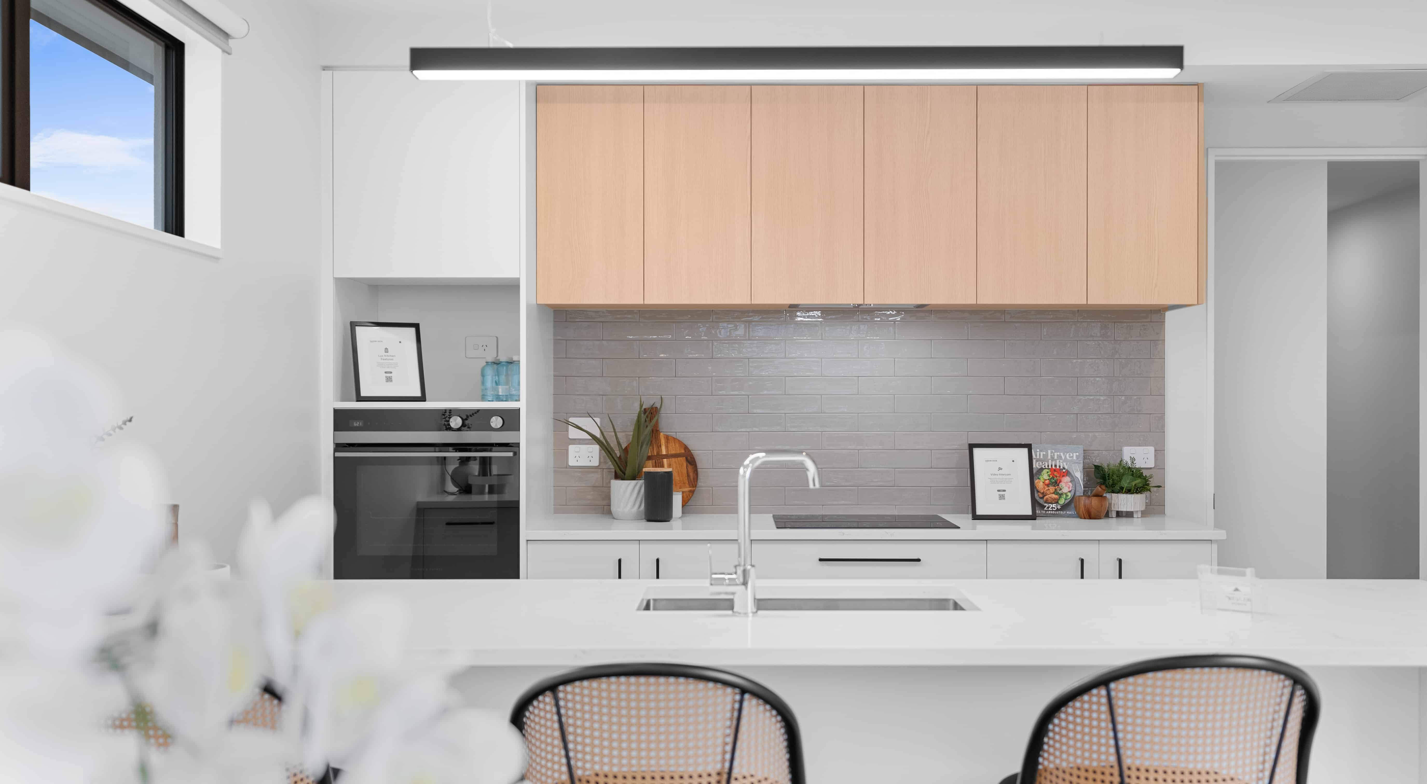 38 Ashurst Crescent, Rolleston, Selwyn For Sale realestate.co.nz