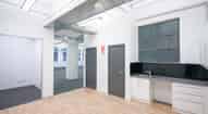 Open gallery