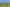 10 Farmstead Lane, Huntingdon/Lake Hood
