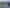 Auckland - Address withheld
