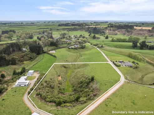 42 Serenity Lane, LEVIN