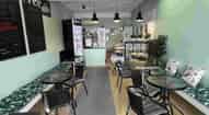 Open gallery