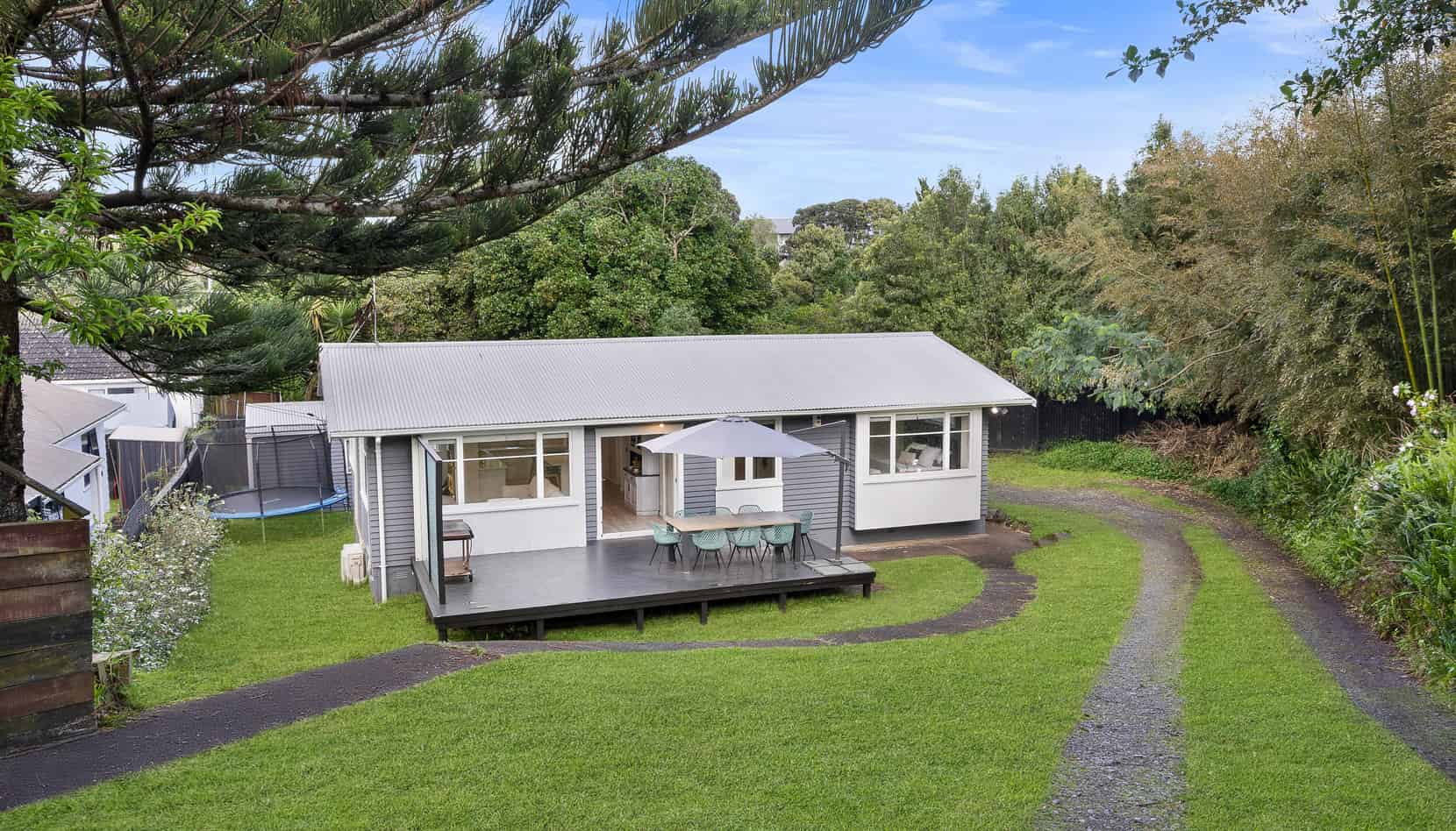 Sold 3 Mclennan Road, Mount Wellington realestate.co.nz