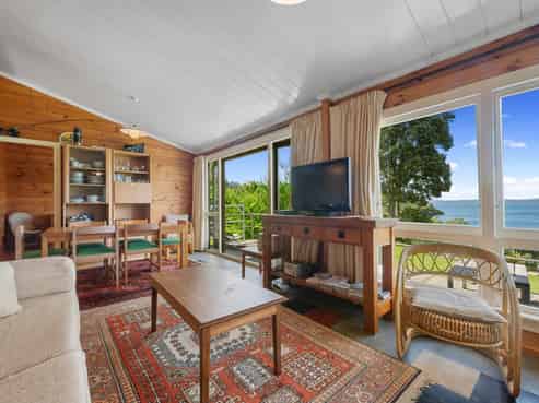 565 - 567 Spencer Road, Lake Tarawera