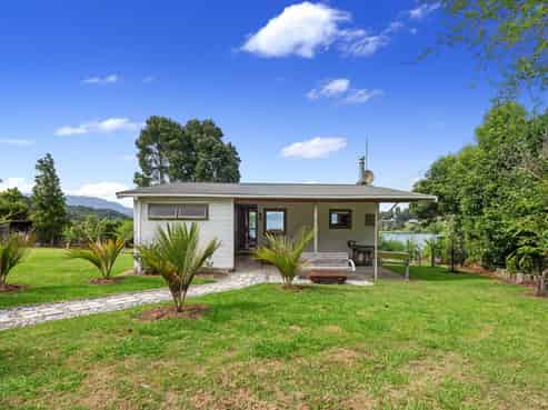 565 - 567 Spencer Road, Lake Tarawera