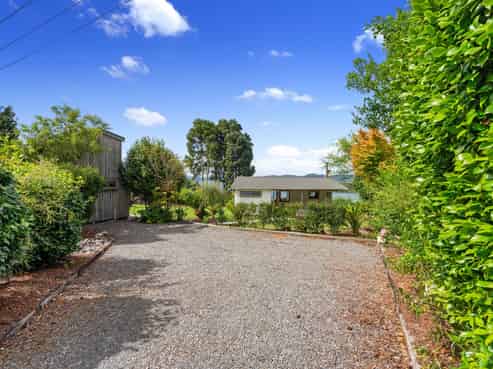 565 - 567 Spencer Road, Lake Tarawera