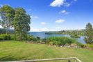 567 Spencer Road, Lake Tarawera, Rotorua, Bay of Plenty