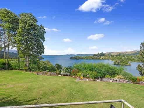 565 - 567 Spencer Road, Lake Tarawera