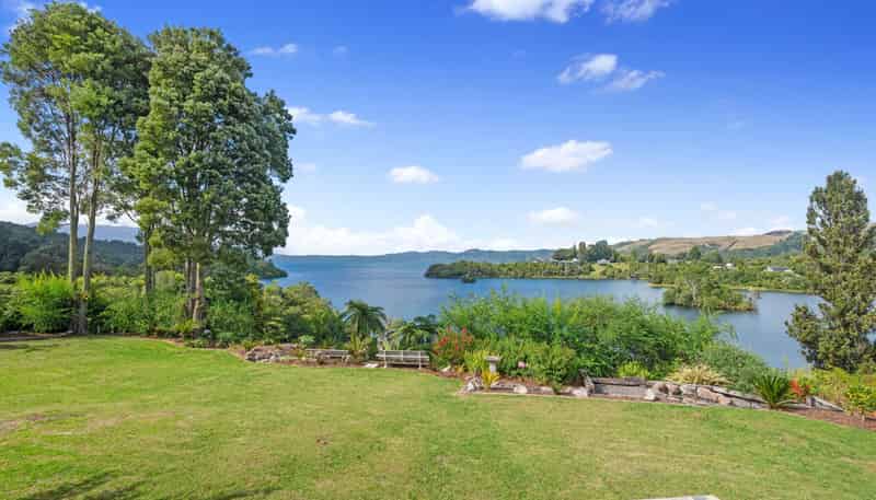 565 - 567 Spencer Road, Lake Tarawera