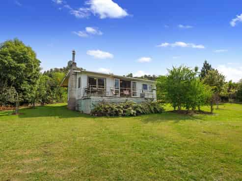 565 - 567 Spencer Road, Lake Tarawera