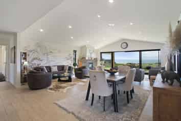 205 Clarks Beach Road, Clarks Beach