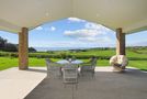 205 Clarks Beach Road, Clarks Beach, Franklin, Auckland