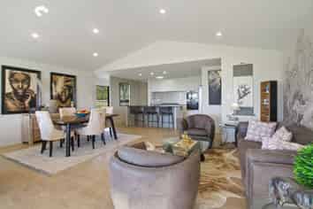 205 Clarks Beach Road, Clarks Beach