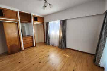 48 Raihara Street, Kaikohe