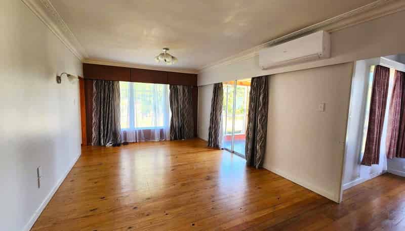 48 Raihara Street, Kaikohe